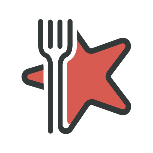Restaurant GURU